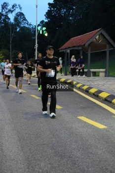 Runner Photo 4293983