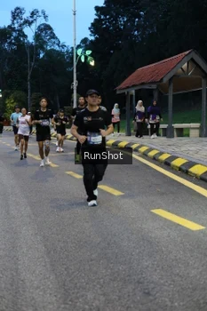 Runner Photo 4293992