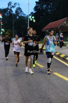 Runner Photo 4294001