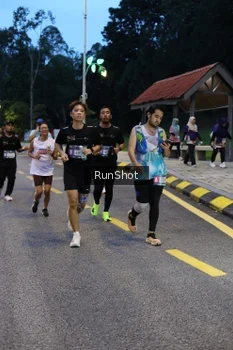 Runner Photo 4294002