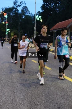 Runner Photo 4294008