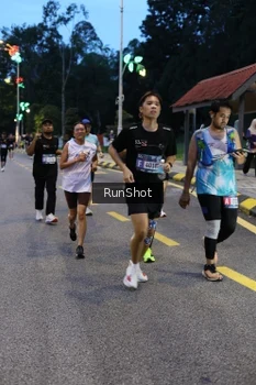 Runner Photo 4294009