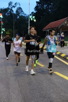 Runner Photo 4294010