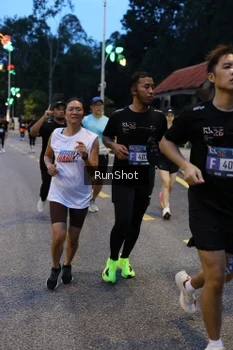 Runner Photo 4294024