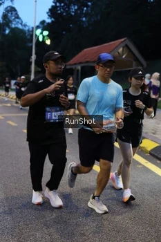 Runner Photo 4294026