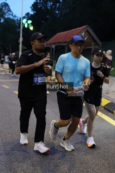 Runner Photo 4294027