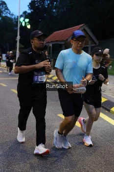 Runner Photo 4294028