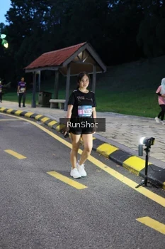 Runner Photo 4294034