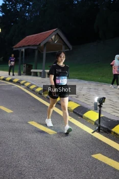 Runner Photo 4294041