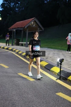 Runner Photo 4294044