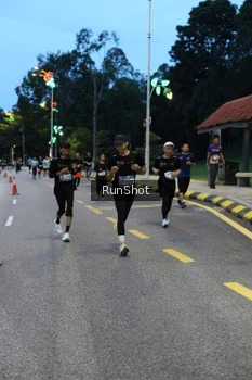 Runner Photo 4294049