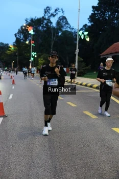 Runner Photo 4294056