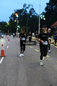Runner Photo 4294057