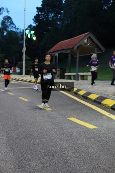 Runner Photo 4294066