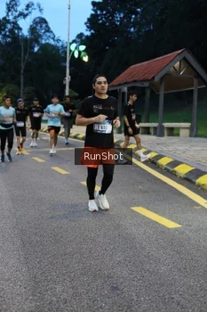 Runner Photo 4294067