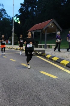 Runner Photo 4294068