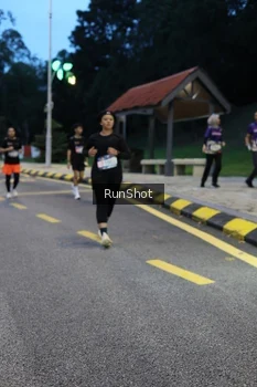 Runner Photo 4294069