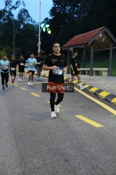 Runner Photo 4294074