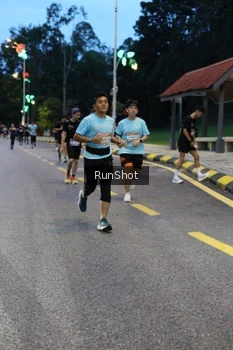 Runner Photo 4294078