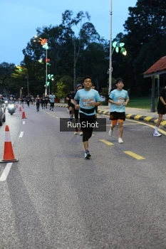 Runner Photo 4294081
