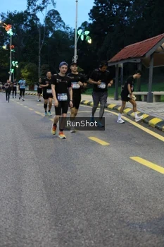Runner Photo 4294083