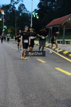 Runner Photo 4294084