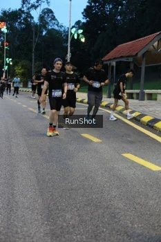 Runner Photo 4294086