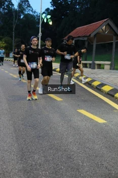 Runner Photo 4294092