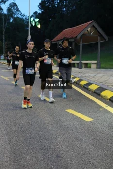 Runner Photo 4294098