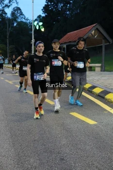 Runner Photo 4294110