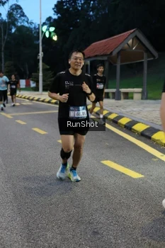 Runner Photo 4294120