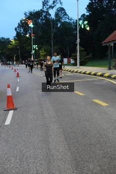 Runner Photo 4294122