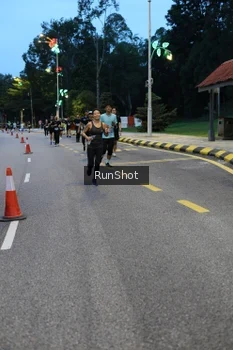 Runner Photo 4294125