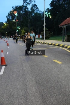 Runner Photo 4294126
