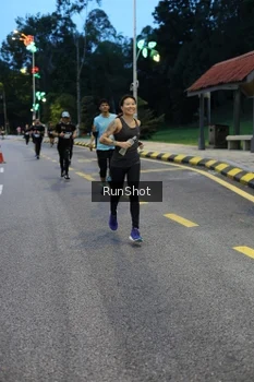 Runner Photo 4294127