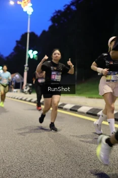 Runner Photo 4294157