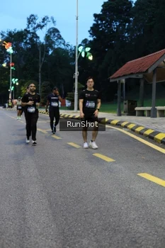 Runner Photo 4294159