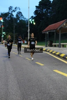 Runner Photo 4294161
