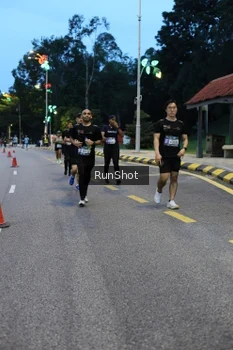 Runner Photo 4294163