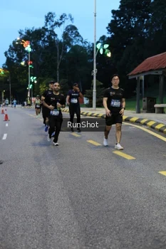 Runner Photo 4294164