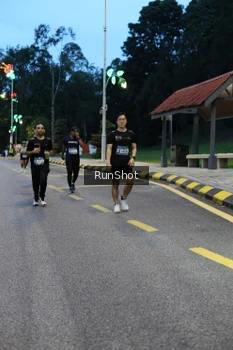 Runner Photo 4294166