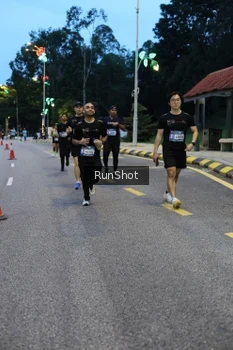 Runner Photo 4294168
