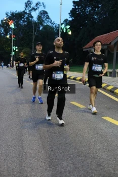 Runner Photo 4294170