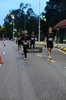 Runner Photo 4294171