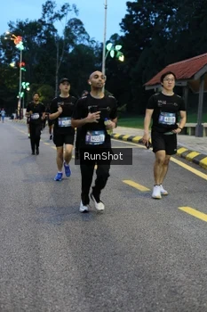 Runner Photo 4294172