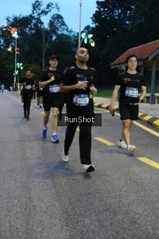 Runner Photo 4294175