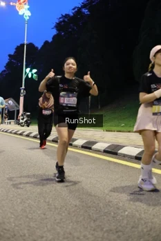 Runner Photo 4294177