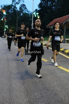 Runner Photo 4294179