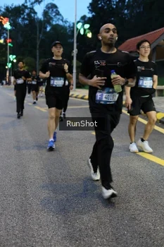 Runner Photo 4294181