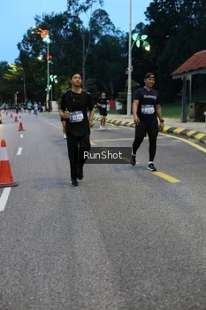 Runner Photo 4294186